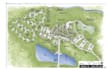 design professional site plans, park layouts, and campground masterplan