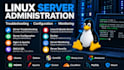 troubleshoot and fix linux server issues