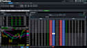 build trade copier on tradestation to 3commas