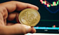 developed withdrawal bitcoin bot app, bitcoin bot on your devices