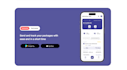 build fullstack web applications, and custom software