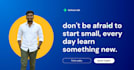 be friendly english conversation partner