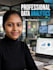 do mis reporting, data cleaning, excel automation and chart