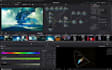 edit and cinematic color grade your videos