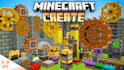 develop a custom minecraft mod or plugin