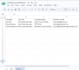 do targeted b2b lead generation and email list building