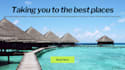 write SEO website content and build wordpress layouts