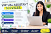 do ar caller, medical billing and deta entry