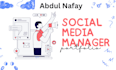 manage your social media, emails and customer support