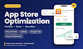 handle play console app publishing, admob integration and app aso