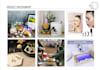 become your exclusive shipping agent in china