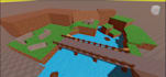 build anything on roblox studio