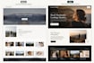 edit squarespace website squarespace website redesign website development