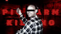create documentary for you
