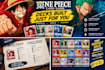create your perfect optcg deck