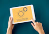 as your reliable digital and virtual assistant