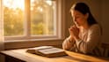 teach you how to pray