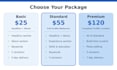optimize your linkedin profile to attract clients