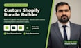 build a custom shopify bundle builder without apps using liquid