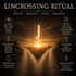 cast an uncrossing and send it back ritual