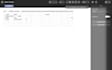 do data entry copy typing and excel work