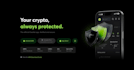 develop stablecoin payment system or crypto payment gateway