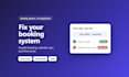 fix double booking and google calendar sync bugs