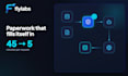 build ai agents that automate your documents, forms, quotes and reports