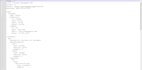 help you with creating apis and mulesoft integration