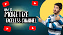 create attractive youtube video thumbnails