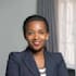do real estate analysis, property valuation assessments, development feasibility