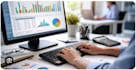 microsoft excel data entry