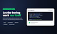automate your business with n8n, python, apis and webhooks
