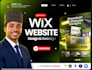 design squarespace website redesign squarespace website development squarespace