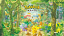 book pokepark kanto in toyko