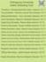 create beautiful handwritten note letters and quotes