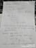 tutor you in math with clear step by step explanations