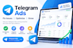 fix rejected telegram ads, telegram ads approval, fix telegram ads rejection