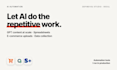 automate your repetitive work with chatgpt and ai workflows
