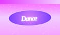 teach you how to dance from a total beginner to a pro