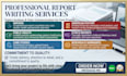 do quality nursing rn, bsn, msn, pmhnp, dnp tasks