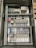 create electrical drawings, bom, pneumatic, hydraulic and panel designs