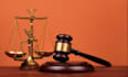 prepare a constitutional rights complaint