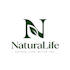 create a timeless luxury monogram and lettermark logo