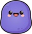 create a rive talking character with lip sync and expressions