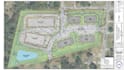 design storm water drainage, grading, civil 3d, pipe network, grading plan
