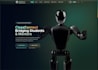 create custom web and saas applications