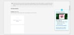 create custom map and hotel map