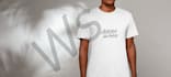 design professional custom tshirt and apparel