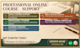 assist sophia learning courses
